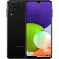 Samsung Galaxy A22 4GB/128GB