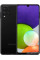 Samsung Galaxy A22 4GB/128GB