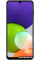 Samsung Galaxy A22 4GB/128GB