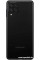 Samsung Galaxy A22 4GB/128GB