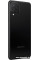 Samsung Galaxy A22 4GB/128GB