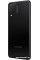 Samsung Galaxy A22 4GB/128GB