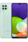 Samsung Galaxy A22 4GB/128GB