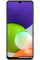 Samsung Galaxy A22 4GB/128GB