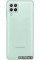 Samsung Galaxy A22 4GB/128GB
