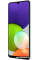 Samsung Galaxy A22 4GB/128GB