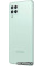 Samsung Galaxy A22 4GB/128GB