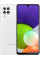 Samsung Galaxy A22 4GB/128GB