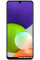 Samsung Galaxy A22 4GB/128GB