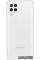 Samsung Galaxy A22 4GB/128GB