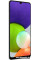Samsung Galaxy A22 4GB/128GB