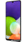 Samsung Galaxy A22 4GB/128GB