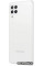 Samsung Galaxy A22 4GB/128GB