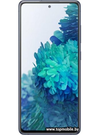 Samsung Galaxy S20 FE 5G 8GB/128GB