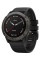 Смарт-часы Garmin Fenix 6X Sapphire 51mm (010-02157-11)