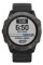 Смарт-часы Garmin Fenix 6X Sapphire 51mm (010-02157-11)