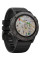 Смарт-часы Garmin Fenix 6X Sapphire 51mm (010-02157-11)