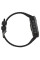 Смарт-часы Garmin Fenix 6X Sapphire 51mm (010-02157-11)