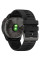 Смарт-часы Garmin Fenix 6X Sapphire 51mm (010-02157-11)