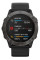 Смарт-часы Garmin Fenix 6X Sapphire 51mm (010-02157-11)
