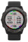 Смарт-часы Garmin Fenix 6X Sapphire 51mm (010-02157-11)