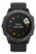 Смарт-часы Garmin Fenix 6X Sapphire 51mm (010-02157-11)