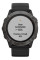 Смарт-часы Garmin Fenix 6X Sapphire 51mm (010-02157-11)