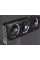 Видеокарта Gigabyte Aorus Radeon RX 6750 XT Elite 12G GV-R675XTAORUS E-12GD
