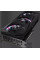Видеокарта Gigabyte Aorus Radeon RX 6750 XT Elite 12G GV-R675XTAORUS E-12GD