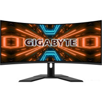 Монитор Gigabyte G34WQC A