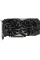 Видеокарта Gigabyte GeForce GTX 1660 Super D6 6GB GDDR6 GV-N166SD6-6GD