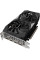 Видеокарта Gigabyte GeForce GTX 1660 Super D6 6GB GDDR6 GV-N166SD6-6GD