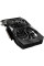 Видеокарта Gigabyte GeForce GTX 1660 Super D6 6GB GDDR6 GV-N166SD6-6GD