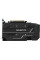 Видеокарта Gigabyte GeForce GTX 1660 Super D6 6GB GDDR6 GV-N166SD6-6GD