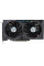Видеокарта Gigabyte GeForce RTX 3050 Eagle 8G GV-N3050EAGLE-8GD