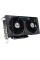 Видеокарта Gigabyte GeForce RTX 3050 Eagle 8G GV-N3050EAGLE-8GD
