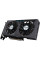 Видеокарта Gigabyte GeForce RTX 3050 Eagle OC 8G GV-N3050EAGLE OC-8GD