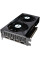 Видеокарта Gigabyte GeForce RTX 3050 Eagle OC 8G GV-N3050EAGLE OC-8GD