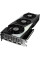 Видеокарта Gigabyte GeForce RTX 3050 Gaming OC 8G GV-N3050GAMING OC-8GD
