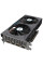 Видеокарта Gigabyte GeForce RTX 3060 Ti Eagle 8G GV-N306TEAGLE-8GD (rev. 2.0)