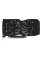 Видеокарта Gigabyte GV-N166TOC-6GD GeForce GTX 1660 Ti 6GB GDDR6 192bit