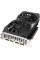 Видеокарта Gigabyte GV-N166TOC-6GD GeForce GTX 1660 Ti 6GB GDDR6 192bit