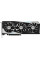 Видеокарта Gigabyte GV-N3060GAMING OC-12GD GeForce RTX 3060 12GB GDDR6 192bit (rev 2.0)
