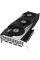 Видеокарта Gigabyte GV-N3060GAMING OC-12GD GeForce RTX 3060 12GB GDDR6 192bit (rev 2.0)