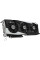 Видеокарта Gigabyte GV-N3060GAMING OC-12GD GeForce RTX 3060 12GB GDDR6 192bit (rev 2.0)