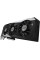 Видеокарта Gigabyte GV-N3060GAMING OC-12GD GeForce RTX 3060 12GB GDDR6 192bit (rev 2.0)