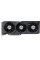Видеокарта Gigabyte GV-N3070EAGLE OC-8GD GeForce RTX 3070 8Gb GDDR6 256bit (Rev 2.0)