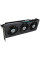 Видеокарта Gigabyte GV-N3070EAGLE OC-8GD GeForce RTX 3070 8Gb GDDR6 256bit (Rev 2.0)