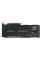 Видеокарта Gigabyte GV-N3070EAGLE OC-8GD GeForce RTX 3070 8Gb GDDR6 256bit (Rev 2.0)