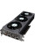 Видеокарта Gigabyte GV-N3070EAGLE OC-8GD GeForce RTX 3070 8Gb GDDR6 256bit (Rev 2.0)
